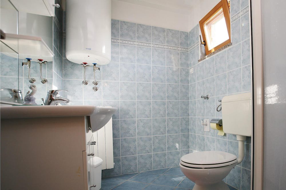 Photo of Bathroom in Hreljici