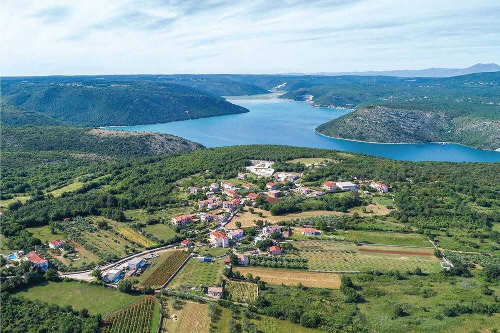Photo of Others in Hreljici