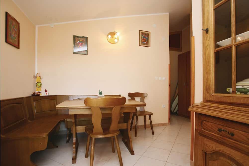 Photo of Others in Hreljici