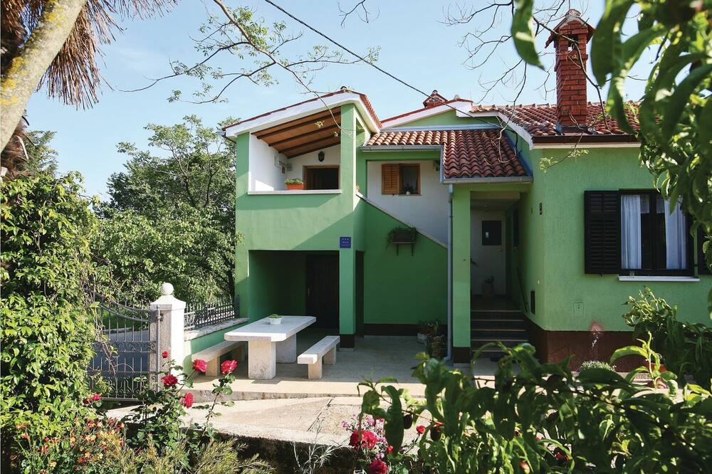 Photo of Outdoor in Hreljici