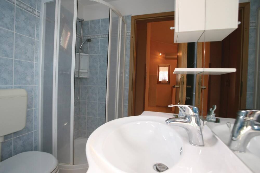 Photo of Bathroom in Hreljici