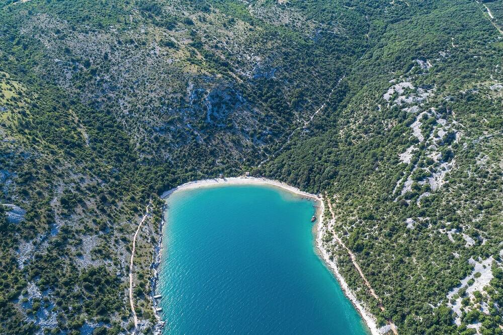Photo of Others in Hreljici