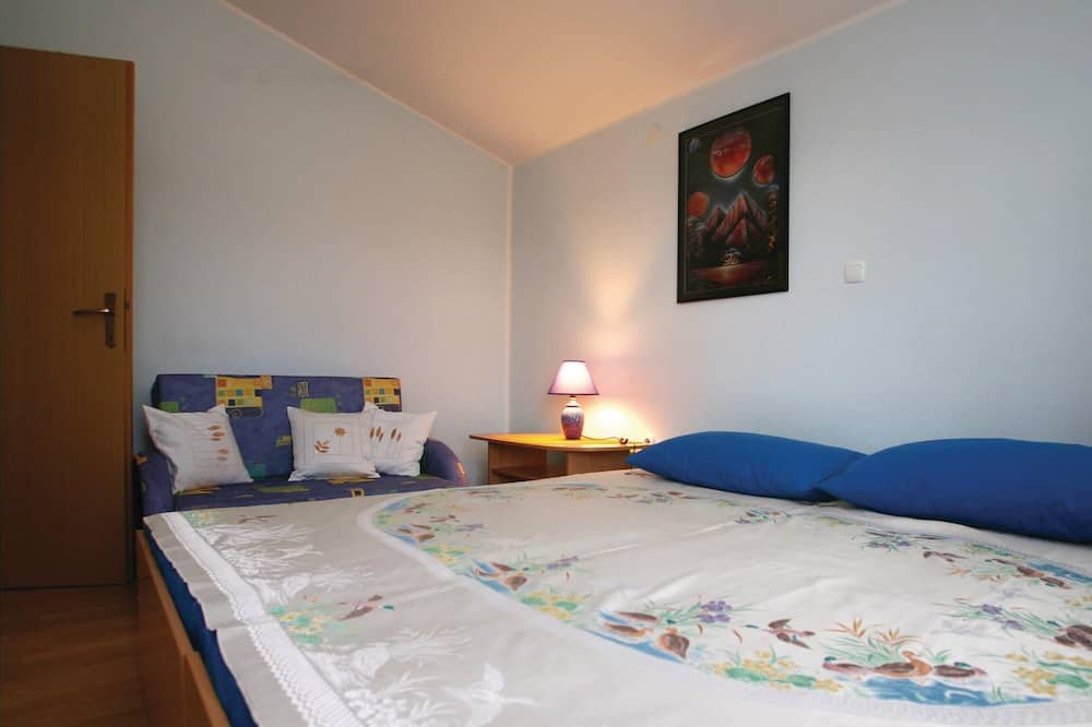 Photo of Bedroom in Hreljici