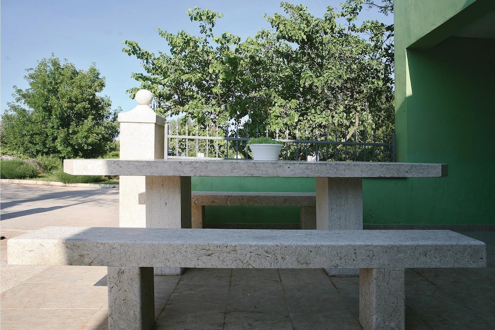 Photo of Others in Hreljici