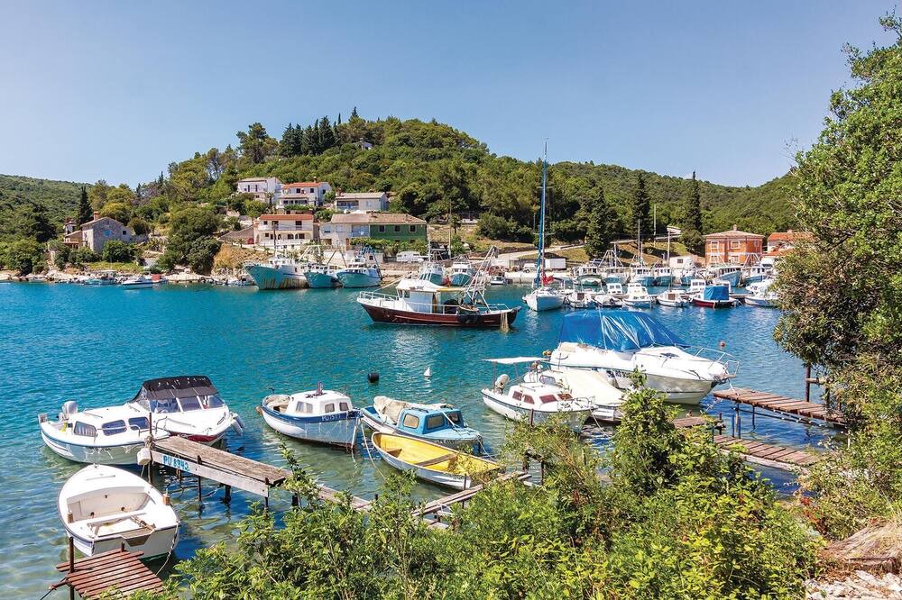Photo of Others in Hreljici