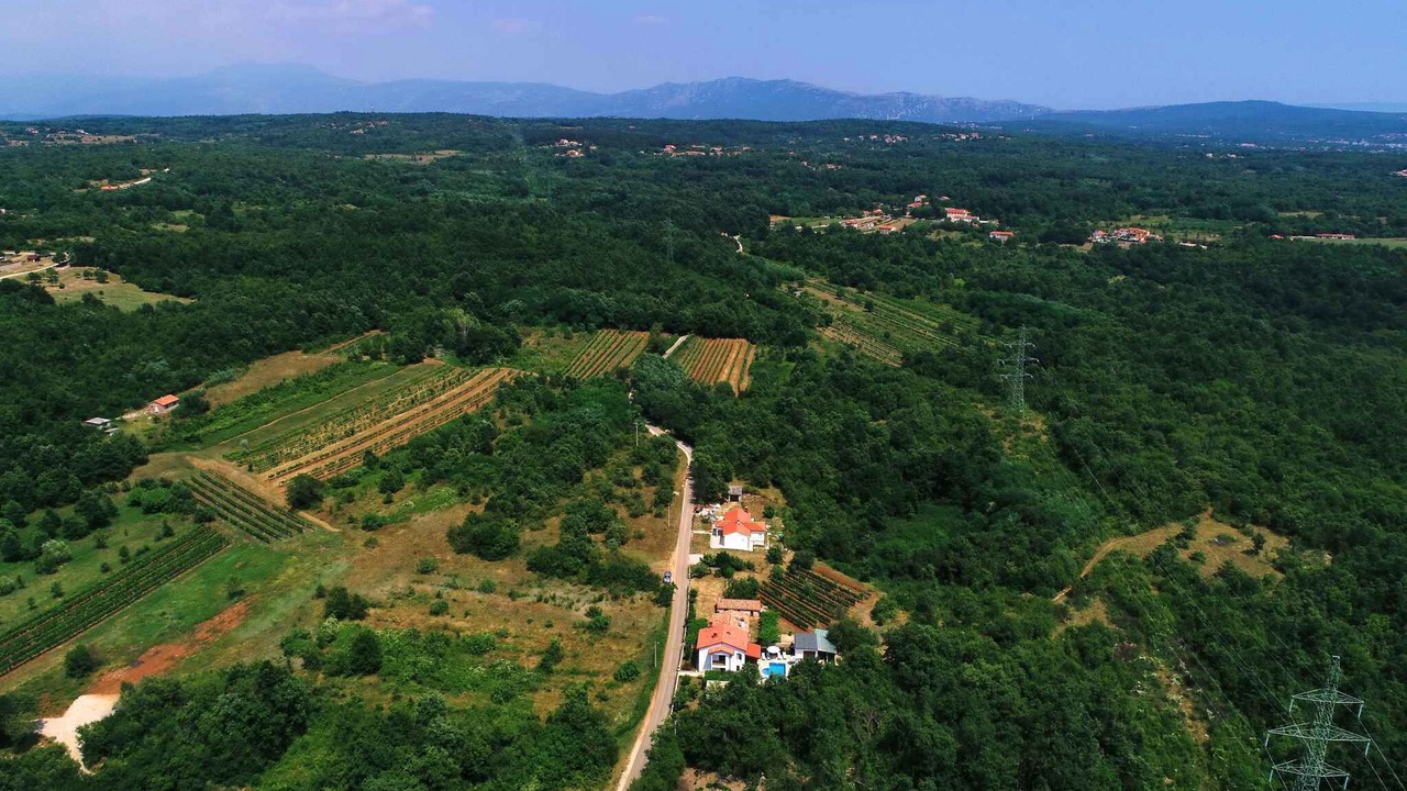 Photo of Outdoor in Snasici