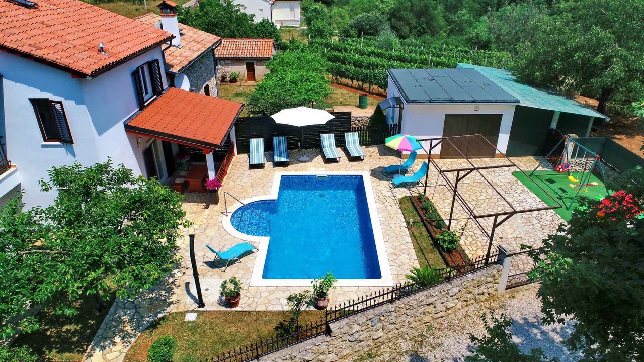Photo of Outdoor in Snasici
