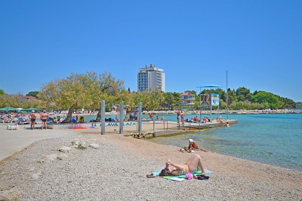 Photo of Others in Vodice