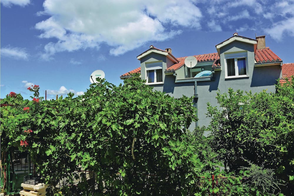 Photo of Outdoor in Municipality of Trogir