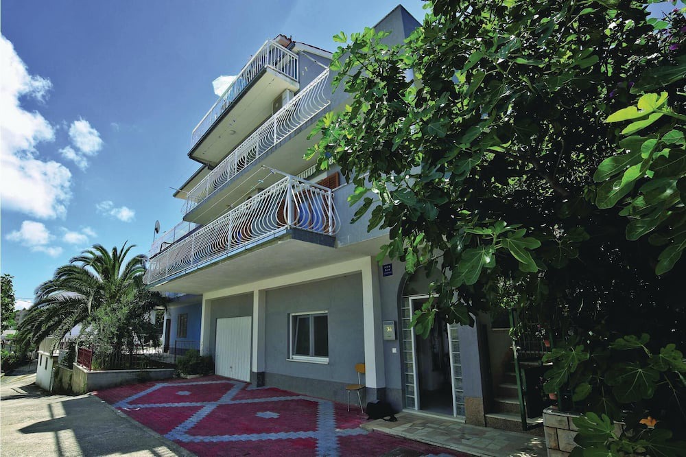 Photo of Outdoor in Municipality of Trogir