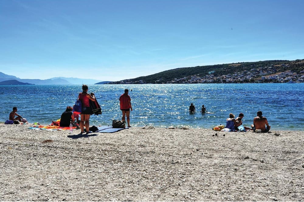 Photo of Others in Municipality of Trogir
