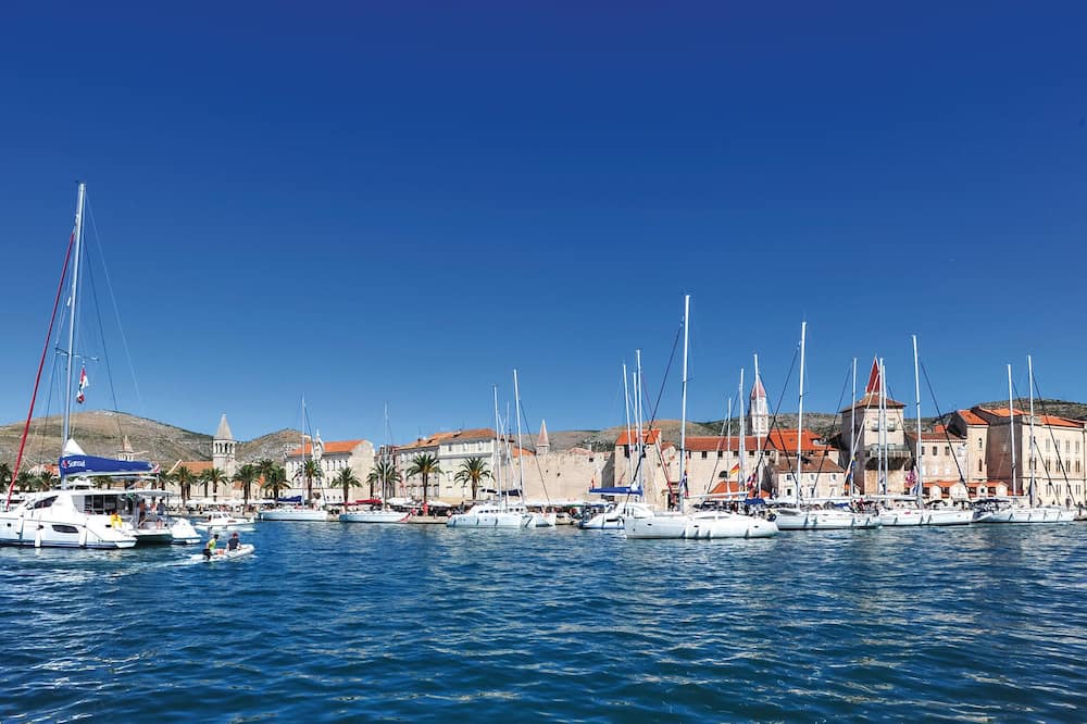 Photo of Others in Municipality of Trogir