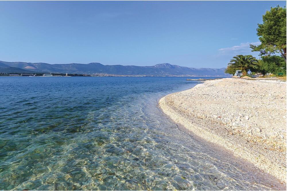 Photo of Others in Municipality of Trogir