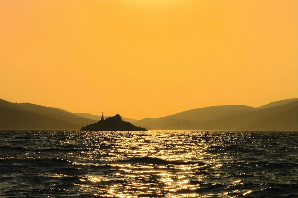 Photo of Others in Municipality of Trogir
