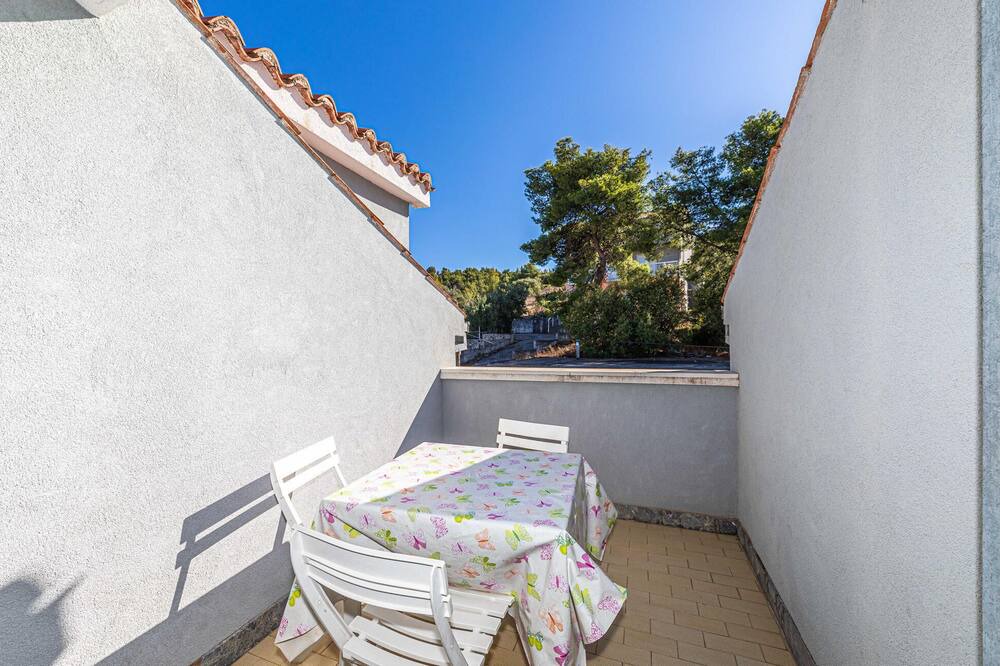 Photo of Others in Municipality of Trogir