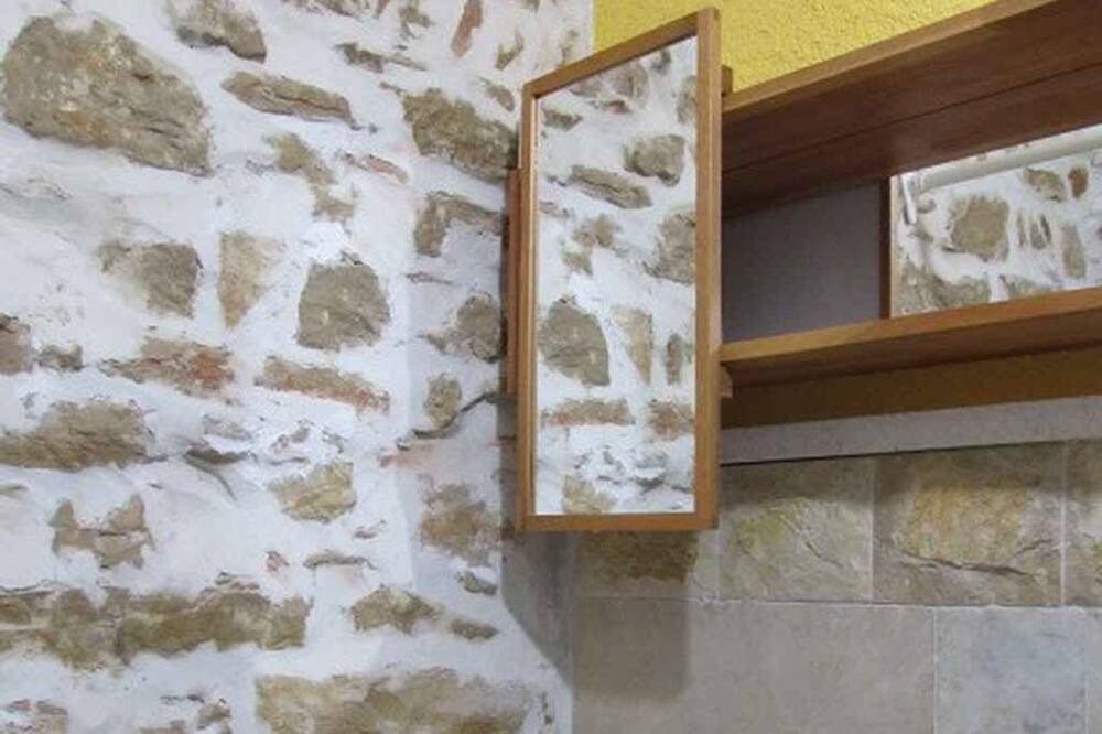 Photo of Bathroom in Susica