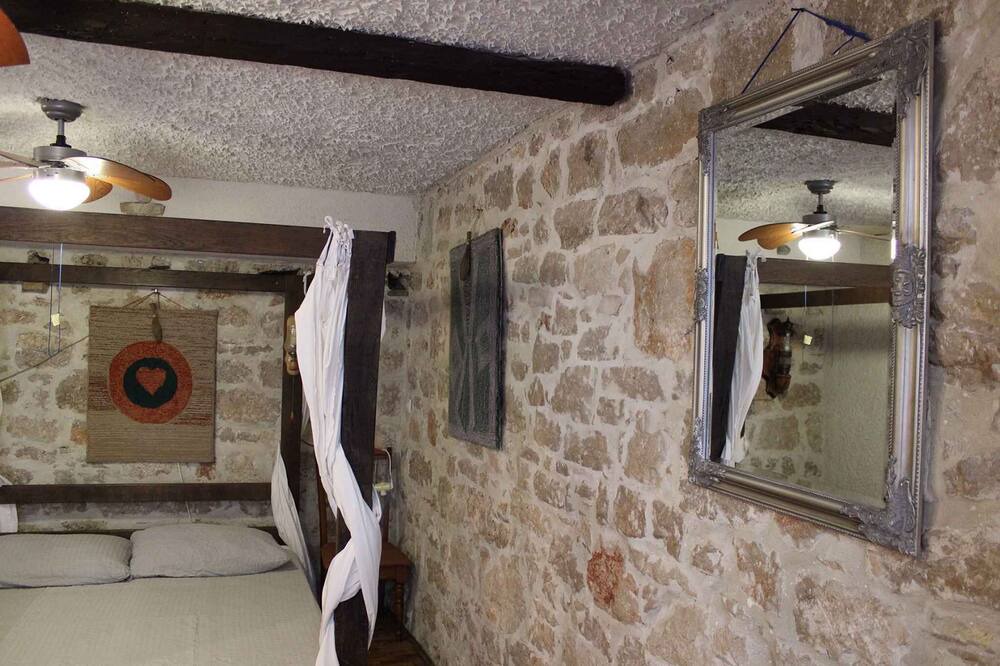 Photo of Bedroom in Susica