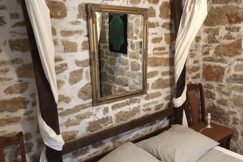 Photo of Bedroom in Susica