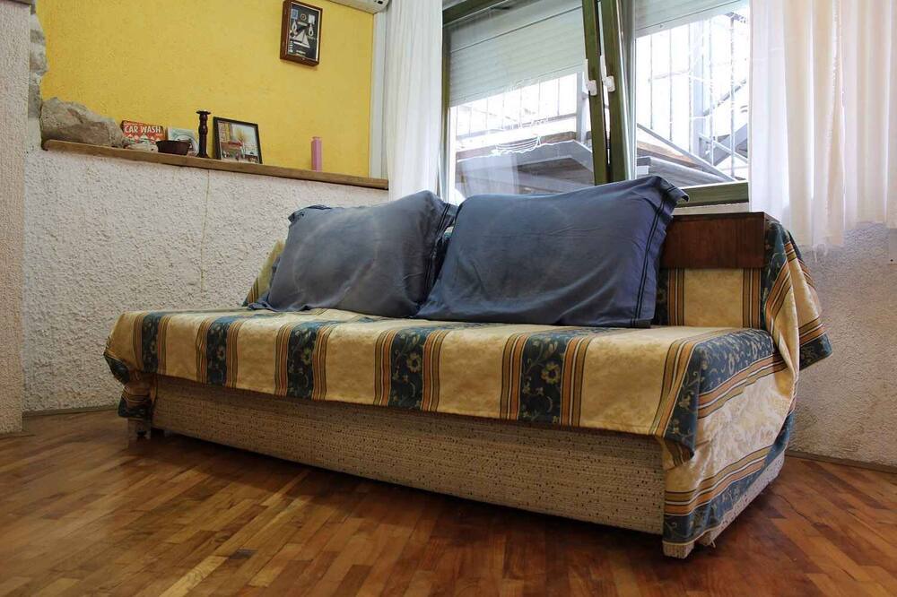 Photo of Livingroom in Susica
