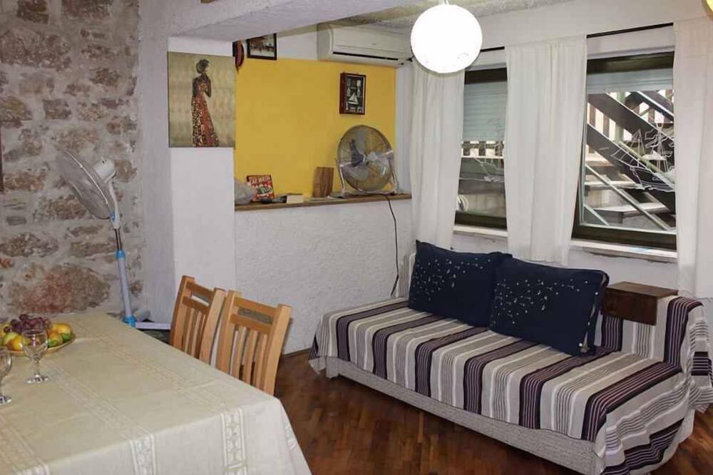Photo of Livingroom in Susica