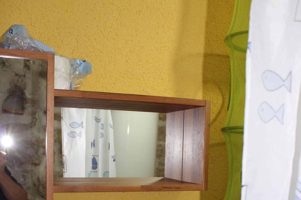 Photo of Bathroom in Susica