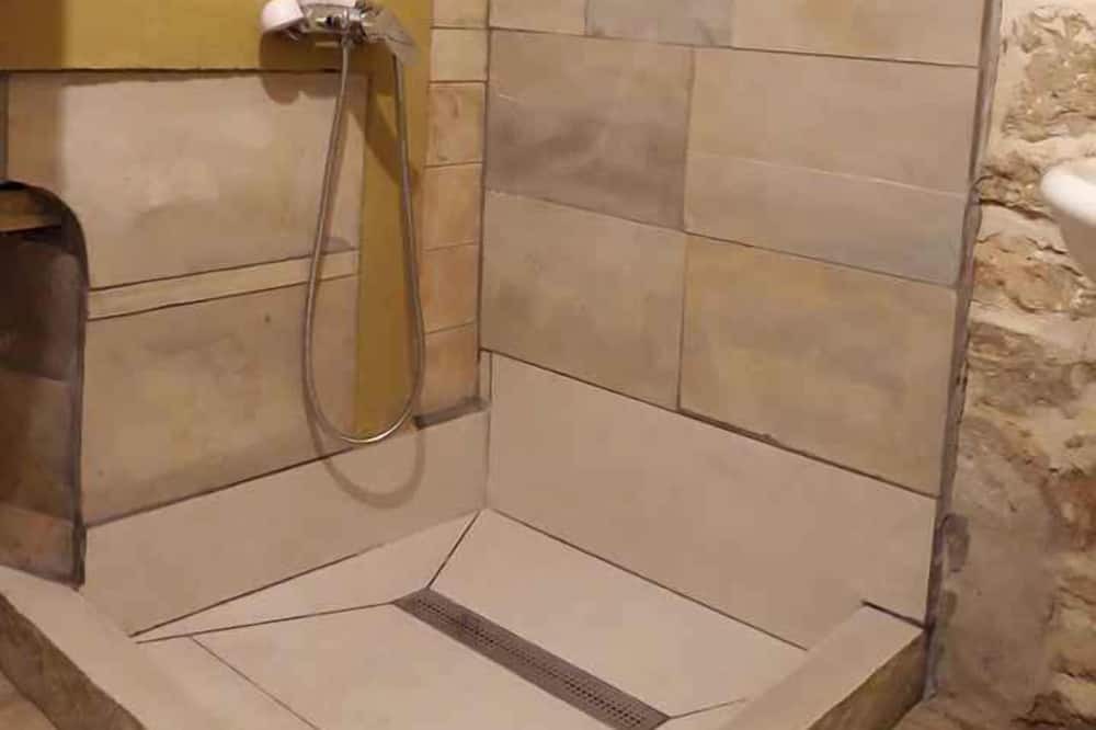 Photo of Bathroom in Susica