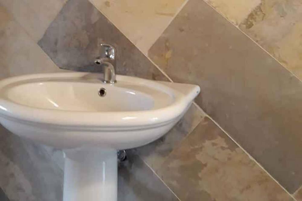 Photo of Bathroom in Susica