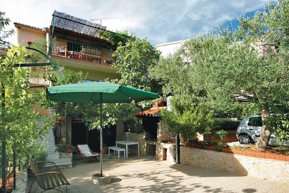 Photo of Outdoor in Zaboric