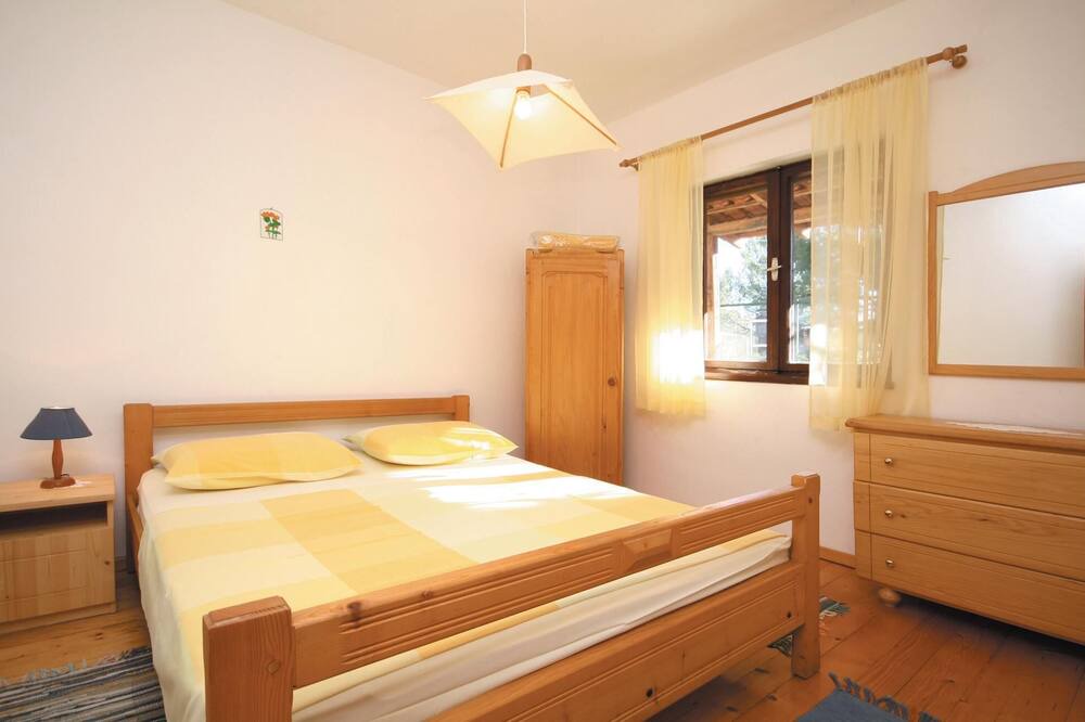 Photo of Bedroom in Zaboric