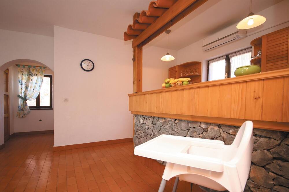 Photo of Kitchen in Zaboric