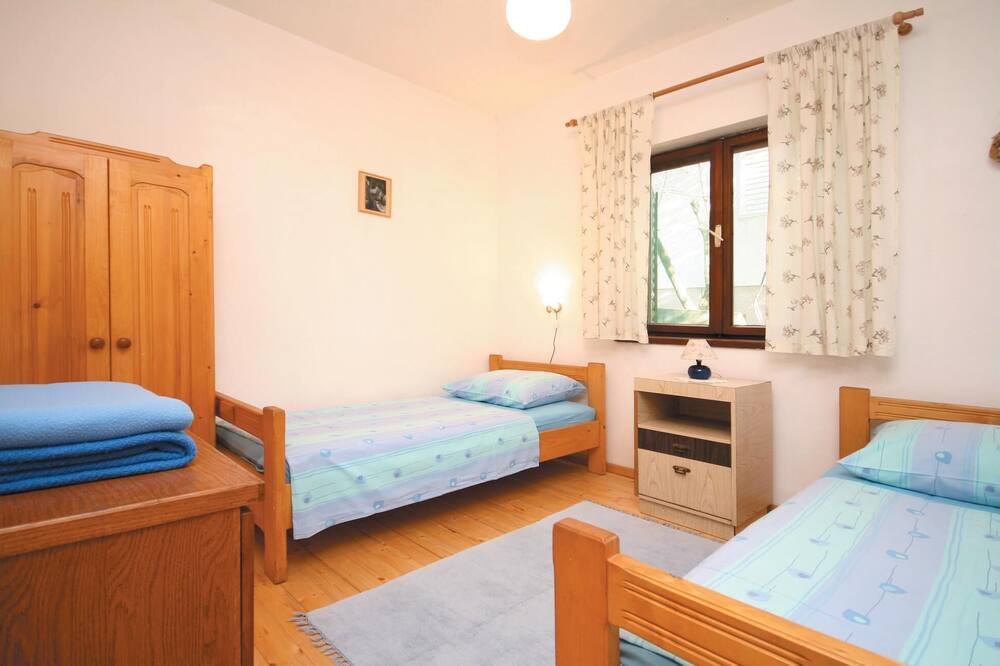 Photo of Bedroom in Zaboric