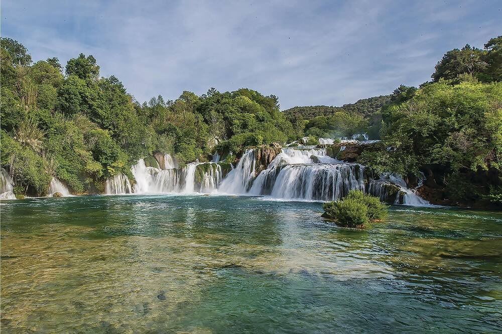 Photo of Others in Zaboric