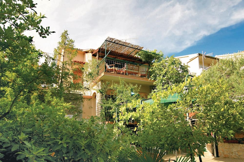 Photo of Outdoor in Zaboric