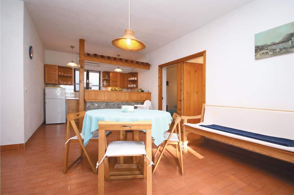 Photo of Kitchen in Zaboric
