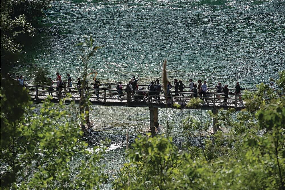 Photo of Others in Zaboric