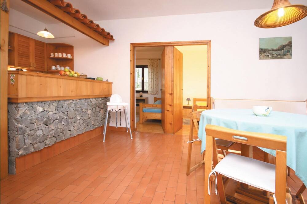 Photo of Kitchen in Zaboric