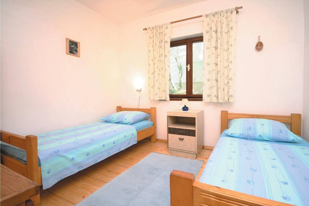 Photo of Bedroom in Zaboric