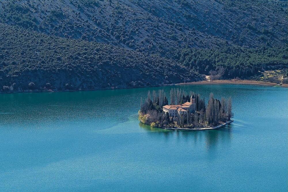 Photo of Others in Zaboric