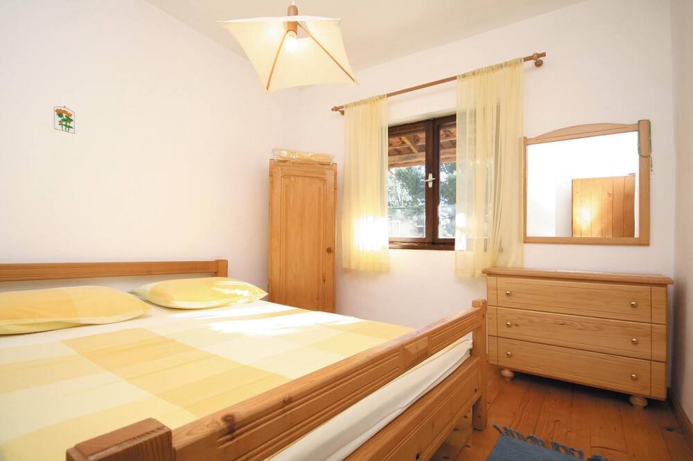 Photo of Bedroom in Zaboric