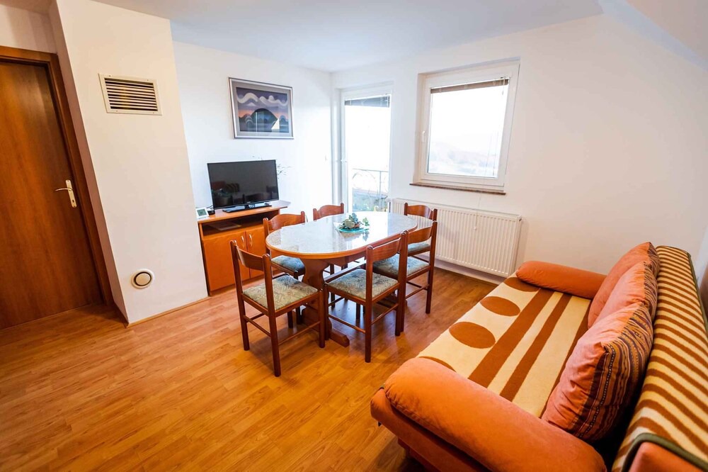 Photo of Livingroom in Smarjeske Toplice