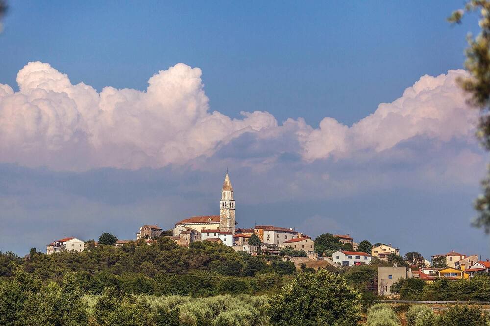 Photo of Others in Vizinada