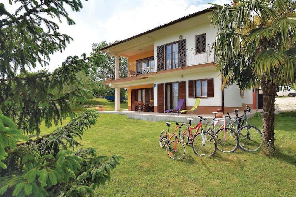 Photo of Outdoor in Vizinada