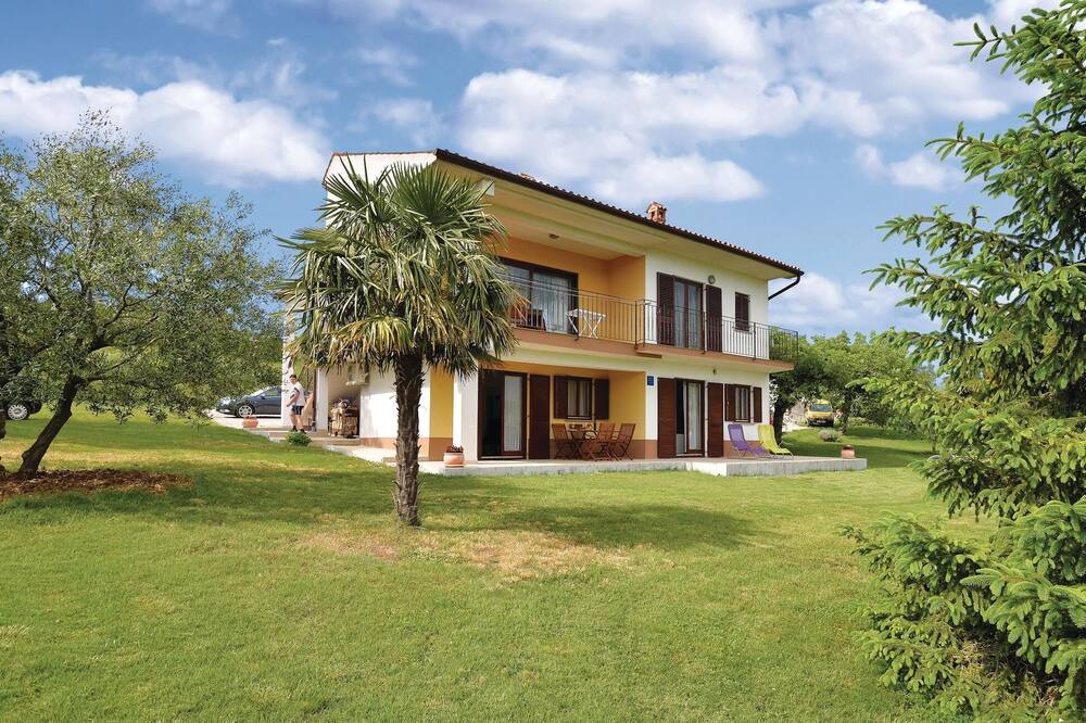 Photo of Outdoor in Vizinada