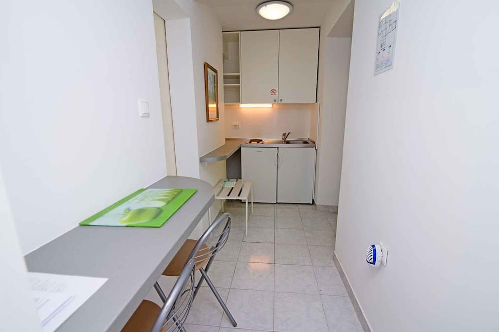 Photo of Bedroom in Cove Murtar