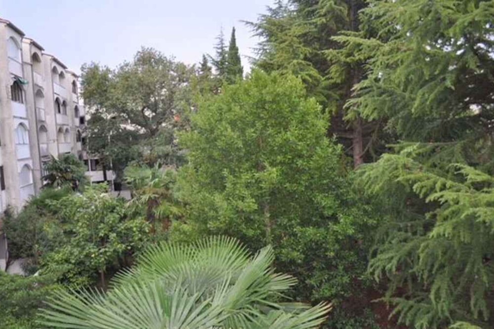 Photo of Others in Cervar Porat