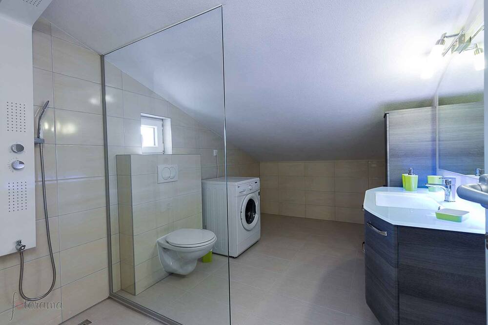 Photo of Bathroom in Klenovica