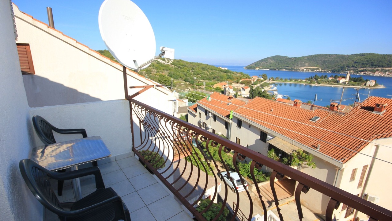 Photo of Outdoor in Cove Rogacic