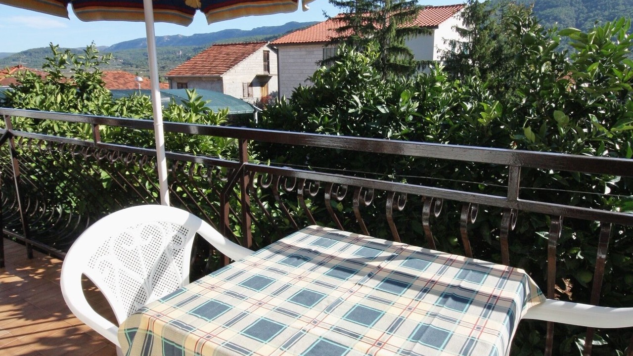 Photo of Outdoor in Stari Grad
