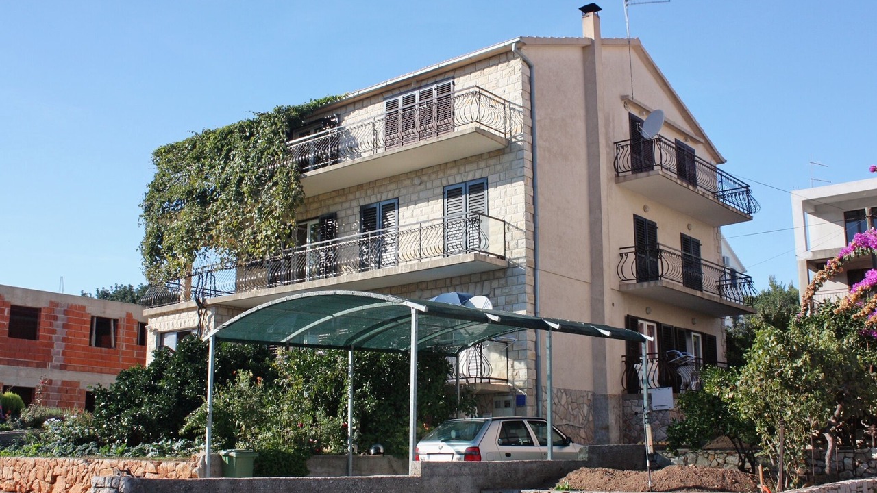 Photo of Outdoor in Stari Grad