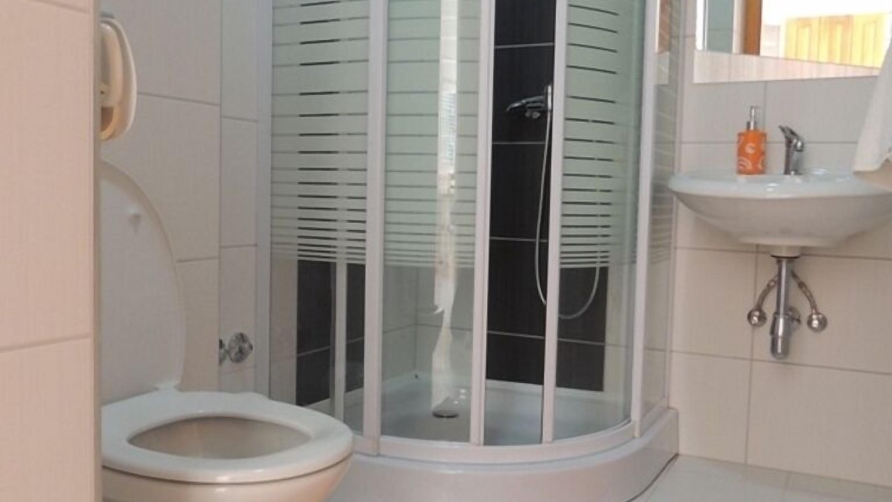 Photo of Bathroom in Kastel Stari